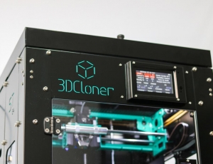 3DCloner G4